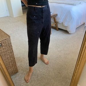 COPY - Jill Sanders Pants